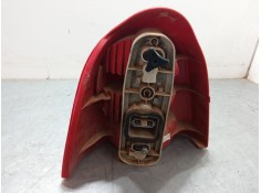 Recambio de piloto trasero derecho para renault twingo i (c06_) 1.2 16v (c06c, c06d, c06k) referencia OEM IAM    2
