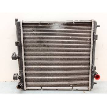 RADIADOR AGUA 870960400 