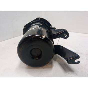 CUERPO FILTRO GASOIL 7N0127400 
