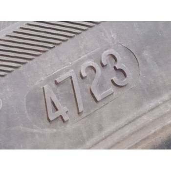 NEUMATICO 155/65 R14 75T 