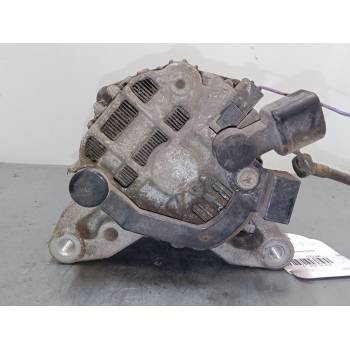 ALTERNADOR 9666030280 