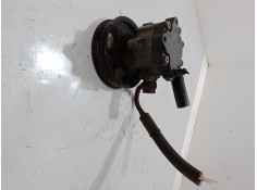 Recambio de bomba servodireccion para audi a8 d2 (4d2, 4d8) 3.7 quattro referencia OEM IAM