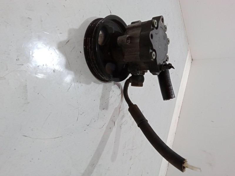Recambio de bomba servodireccion para audi a8 d2 (4d2, 4d8) 3.7 quattro referencia OEM IAM   