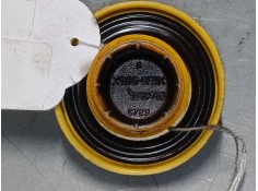 Recambio de tapon de aceite para jeep renegade suv (bu, b1, bv) 1.6 crd referencia OEM IAM 55187763   2