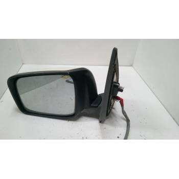 RETROVISOR ELECTRICO IZQUIERDO 