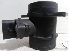 Recambio de caudalimetro para volkswagen polo (6n2) 1.4 tdi referencia OEM IAM 0281002318.045906461  