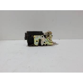 CERRADURA PUERTA DELANTERA DERECHA 