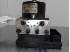 Recambio de abs para mercedes-benz clk (c209) clk 200 kompressor (209.342) referencia OEM IAM 10092515413  CNG3F0A0