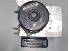 Recambio de abs para mercedes-benz clk (c209) clk 200 kompressor (209.342) referencia OEM IAM 10092515413  CNG3F0A0 2