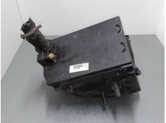 Recambio de bsm para jeep renegade suv (bu, b1, bv) 1.6 crd referencia OEM IAM PA66MD2522  