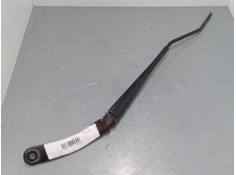 Recambio de brazo limpia delantero izquierdo para renault captur i (j5_, h5_) 1.5 dci 90 referencia OEM IAM