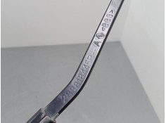 Recambio de brazo limpia delantero izquierdo para renault captur i (j5_, h5_) 1.5 dci 90 referencia OEM IAM    2