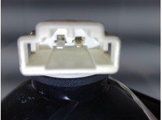 Recambio de piloto trasero porton izquierdo para seat ibiza ii (6k1) 1.0 i referencia OEM IAM    2