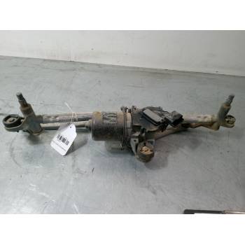 MOTOR LIMPIA DELANTERO 