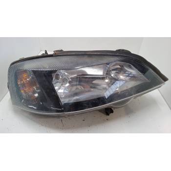 FARO DERECHO 093175724RH 