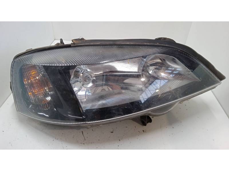 FARO DERECHO 093175724RH 