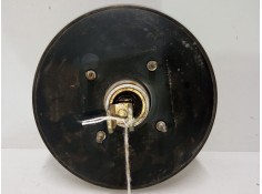 Recambio de servofreno para renault kangoo (kc0/1_) 1.5 dci (kc07) referencia OEM IAM 7700308989  0204021122 2