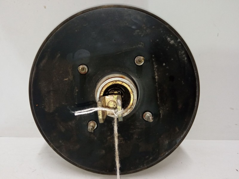 Recambio de servofreno para renault kangoo (kc0/1_) 1.5 dci (kc07) referencia OEM IAM 7700308989  0204021122