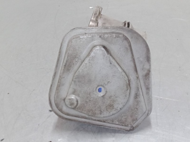 Recambio de caja mariposa para bmw x3 (e83) 2.0 d referencia OEM IAM B71640745  780438401 Recambio de caja mariposa para bmw x3 (e83) 2.0 d referencia OEM IAM B71640745  780438401