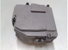 Recambio de caja reles / fusibles para honda cr-v iii (re_) 2.2 i-ctdi 4wd (re6) referencia OEM IAM