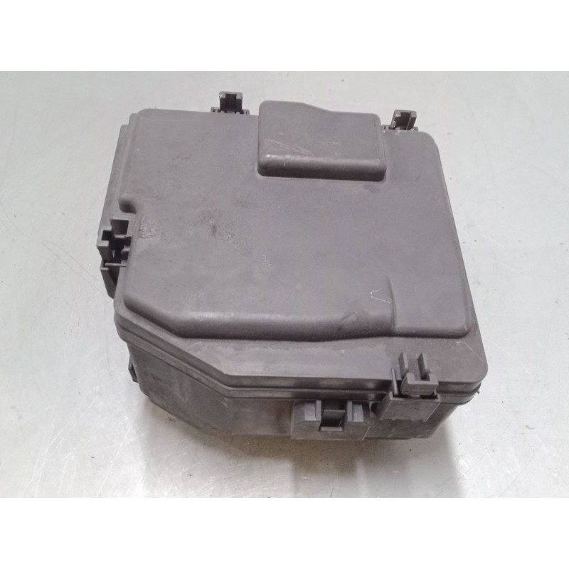 Recambio de caja reles / fusibles para honda cr-v iii (re_) 2.2 i-ctdi 4wd (re6) referencia OEM IAM   