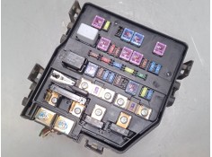 Recambio de caja reles / fusibles para honda cr-v iii (re_) 2.2 i-ctdi 4wd (re6) referencia OEM IAM    2