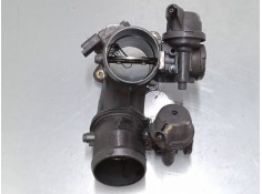 Recambio de caja termostato para peugeot 307 cc (3b) 2.0 hdi 135 referencia OEM IAM 9684269380