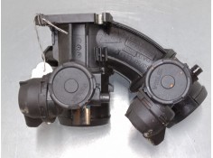 Recambio de caja termostato para peugeot 307 cc (3b) 2.0 hdi 135 referencia OEM IAM 9684269380   2