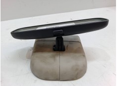 Recambio de retrovisor interior para mazda 6 sedán (gg) 2.0 di (gg14) referencia OEM IAM    2