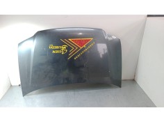 Recambio de capo para volkswagen caddy iii furgoneta/monovolumen (2ka, 2kh, 2ca, 2ch) 1.9 tdi referencia OEM IAM   