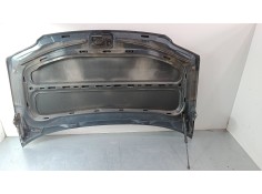 Recambio de capo para volkswagen caddy iii furgoneta/monovolumen (2ka, 2kh, 2ca, 2ch) 1.9 tdi referencia OEM IAM    2