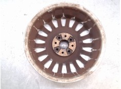 Recambio de llanta alumino 15´´ para fiat 500 (312_) 1.2 (312axa1a) referencia OEM IAM    2