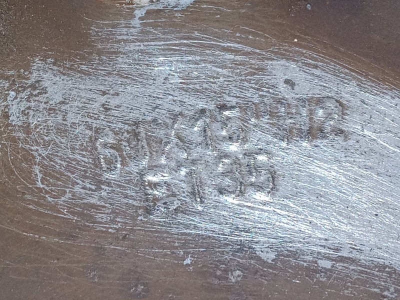 Recambio de llanta alumino 15´´ para fiat 500 (312_) 1.2 (312axa1a) referencia OEM IAM   