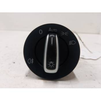 CONMUTADOR DE LUCES 3C8941431 