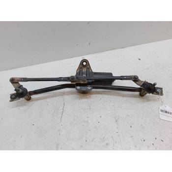 MOTOR LIMPIA DELANTERO 