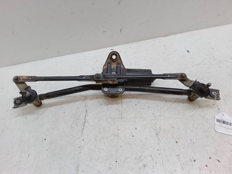 MOTOR LIMPIA DELANTERO 