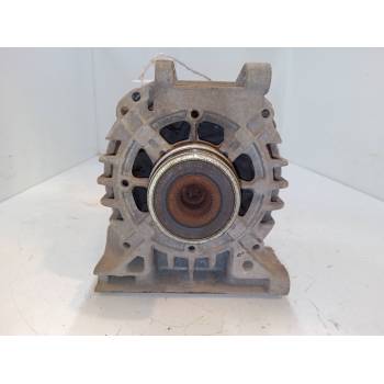 ALTERNADOR 0986045181 