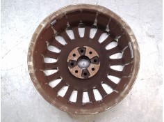 Recambio de llanta alumino 15´´ para fiat 500 (312_) 1.2 (312axa1a) referencia OEM IAM    2