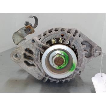 ALTERNADOR 270600Q021 