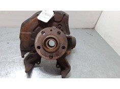 Recambio de mangueta delantera derecha para volkswagen golf iv (1j1) 1.6 16v referencia OEM IAM   