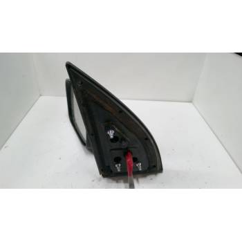RETROVISOR ELECTRICO IZQUIERDO 