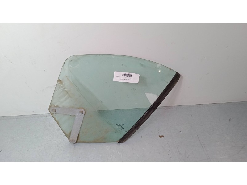 Recambio de luna trasera derecha para peugeot 206 cc (2d) 1.6 referencia OEM IAM    Recambio de luna trasera derecha para peugeot 206 cc (2d) 1.6 referencia OEM IAM