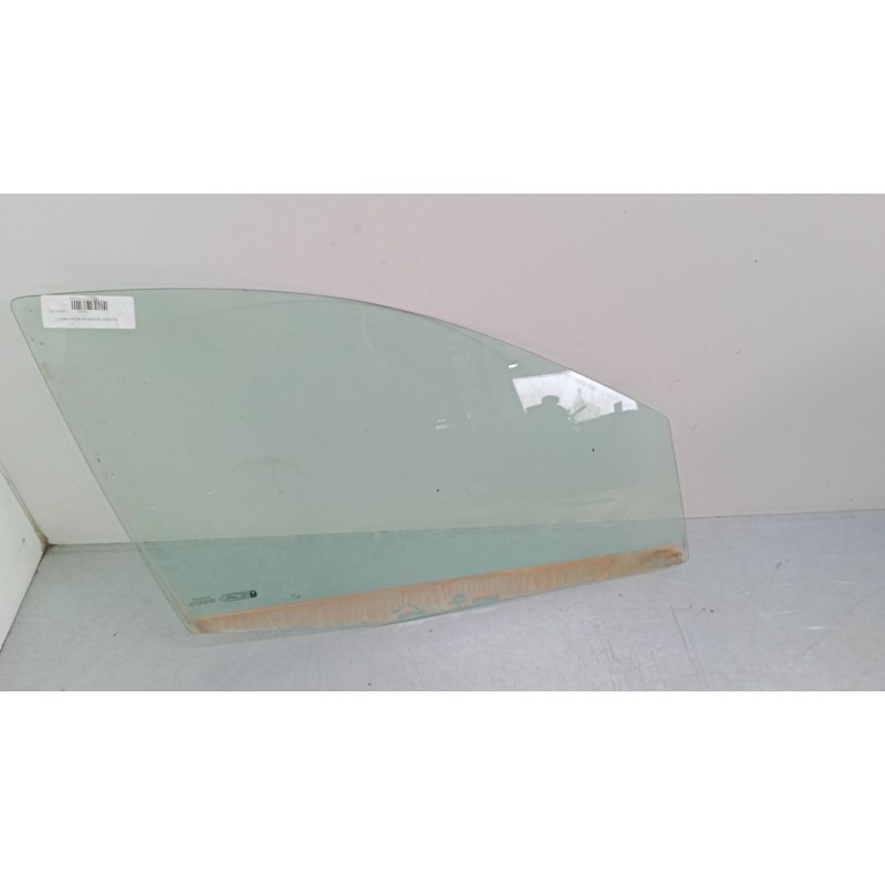 Recambio de luna puerta delantera derecha para ford fiesta v (jh_, jd_) 1.4 16v referencia OEM IAM   