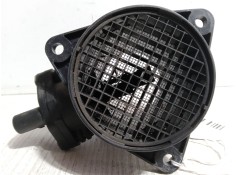 Recambio de caudalimetro para volkswagen polo (6n2) 1.4 tdi referencia OEM IAM 0281002318.045906461   2