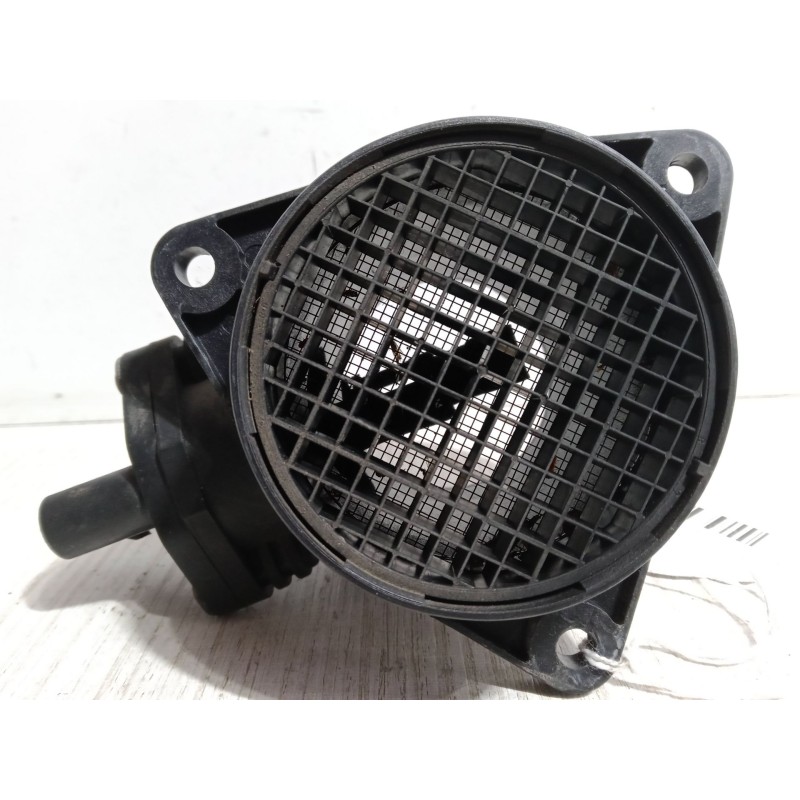 Recambio de caudalimetro para volkswagen polo (6n2) 1.4 tdi referencia OEM IAM 0281002318.045906461  