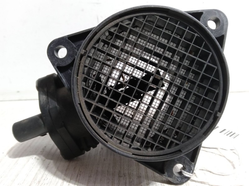 Recambio de caudalimetro para volkswagen polo (6n2) 1.4 tdi referencia OEM IAM 0281002318.045906461  