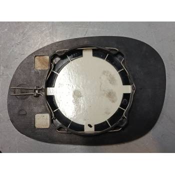 CRISTAL RETROVISOR DERECHO 