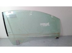 Recambio de luna puerta delantera derecha para peugeot 207 cc (wd_) 1.6 16v referencia OEM IAM