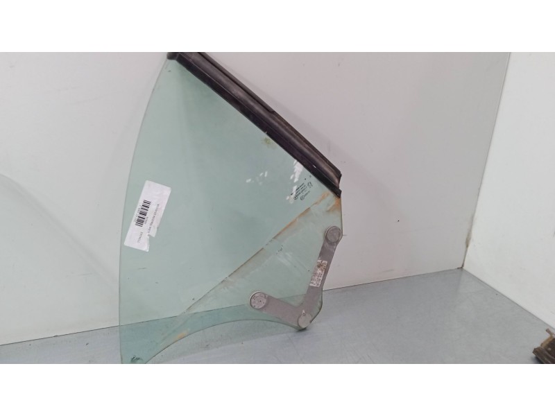 Recambio de luna trasera derecha para peugeot 207 cc (wd_) 1.6 16v referencia OEM IAM    Recambio de luna trasera derecha para peugeot 207 cc (wd_) 1.6 16v referencia OEM IAM