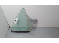 Recambio de luna trasera izquierda para peugeot 207 cc (wd_) 1.6 16v referencia OEM IAM